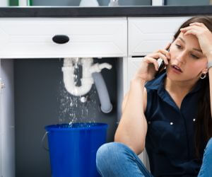 About Water Heater Repair LLC Russellville, KY